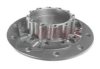 CASALS 77953 Wheel Hub